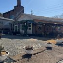 무촌로 1 이미지