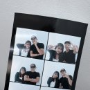 고우담본점 이미지