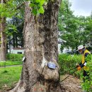 경상국립대학교칠암캠퍼스 이미지