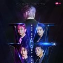 저스트절크댄스학원 이미지