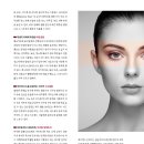 대경메디칼케어 이미지