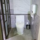 썸 무인텔 이미지