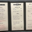 알파고보드카페 이미지