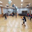 (사)모두사랑 이미지