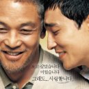 황금장여관 이미지