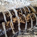 광안시장 이미지