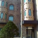 가마스넥 이미지