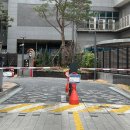 비산로-2 이미지