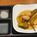 뚱스`s숯불고기