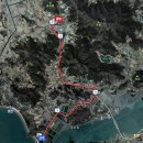 은실민박 이미지