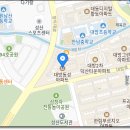 동성공원(근린공원)