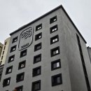 오로시에 관광호텔 이미지