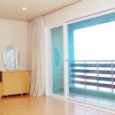 연호콘도미니엄 이미지