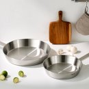 동원메디 이미지