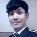 분천1리 이미지