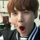 푼토 이미지