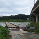 상보안세월교 이미지