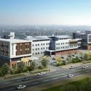 의산의료재단 이미지