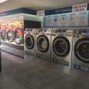 크린업24일곡점 이미지
