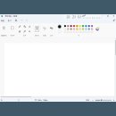 윈도우 11 그림판 다운로드 및 제거 방법 이미지