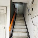 김옥진치과의원 이미지