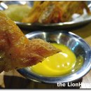 추억의옛날통닭 이미지