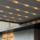 로얄세탁 | 나고야 칸코호텔, 포르자 사카에, 더로얄파크아이코닉 나고야 호텔 후기