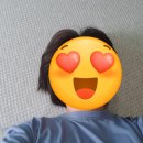 보니 | 바닥 매트리스 추천 직접 써보니 신세계(후기)