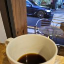 소은희마인드피아의원 | 9월 일상