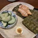 사케리아잇콘 이미지