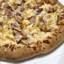 범준농장 | 낮과 밤 사이