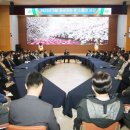 자산동200 이미지