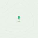 돗오름 주차장 이미지