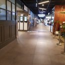 시그니쳐타워 이미지