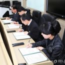 주식회사 생활과환경 이미지