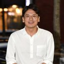 이도엽 카카오 검색결과