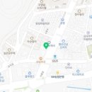 남양주정드림노인전문병원 이미지