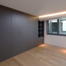 디자인랩인테리어 이미지