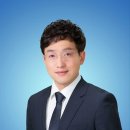 케어링복지용구센터 이미지