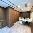 태흥빌딩 이미지