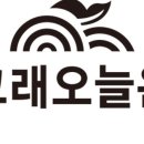 오늘은 코다리 이미지