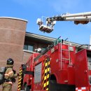 강화소방서 이미지