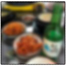 자생약국 | [만성 치주염 아버지 실제 후기] 닥터덴포 오라빅스 자생배합 영양제