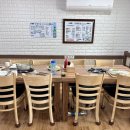 동해복집 이미지