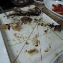 부민생선구이와쌈 이미지