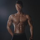 레벨짐 이미지