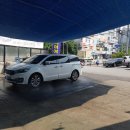 뉴현대세차장 이미지