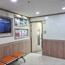 한맥보습학원 이미지