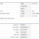 (주)지아이테크놀러지 네이버블로그