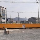 반도크레인 이미지